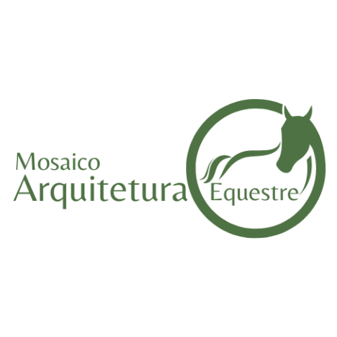 Localização do estúdio